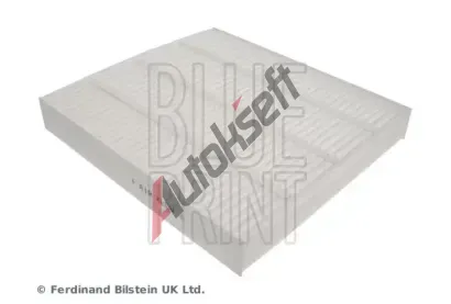 BLUE PRINT Filtr - vzduch v interiru BLP ADH22506, ADH22506