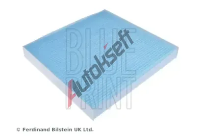 BLUE PRINT Filtr - vzduch v interiru BLP ADH22507, ADH22507