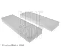 BLUE PRINT Sada filtr, vzduch vnitn BLP ADH22509, ADH22509