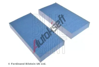 BLUE PRINT Sada filtr, vzduch vnitn BLP ADH22510, ADH22510
