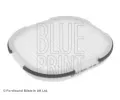 Filtr vzduchu v interiru BLUE PRINT ‐ BLP ADH22512