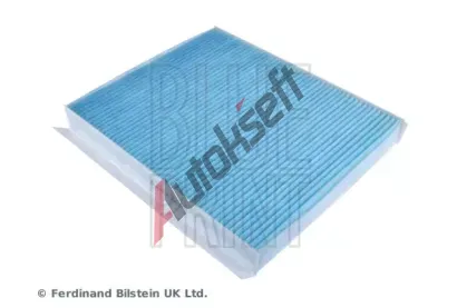 BLUE PRINT Filtr - vzduch v interiru BLP ADH22513, ADH22513