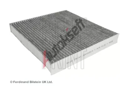 BLUE PRINT Filtr - vzduch v interiru BLP ADH22514, ADH22514