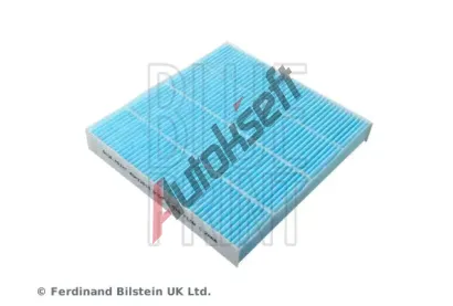 BLUE PRINT Filtr - vzduch v interiru BLP ADH22515, ADH22515
