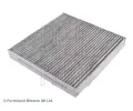 Filtr vzduchu v interiru BLUE PRINT ‐ BLP ADH22518