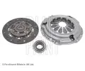 Sada spojky BLUE PRINT ‐ BLP ADH230100
