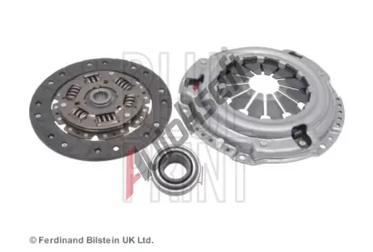 BLUE PRINT Spojkov sada BLP ADH230100, ADH230100