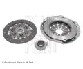 BLUE PRINT Spojkov sada BLP ADH230100, ADH230100