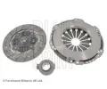 BLUE PRINT Spojkov sada BLP ADH230106, ADH230106