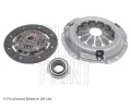 Sada spojky BLUE PRINT ‐ BLP ADH230109