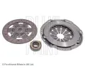 BLUE PRINT Spojkov sada BLP ADH23032, ADH23032