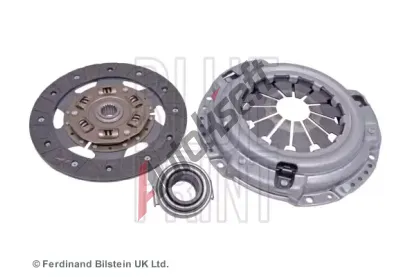 BLUE PRINT Spojkov sada BLP ADH23041, ADH23041