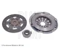 BLUE PRINT Spojkov sada BLP ADH23041, ADH23041