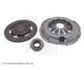 Sada spojky BLUE PRINT ‐ BLP ADH23042