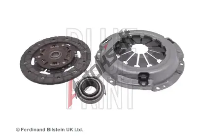 BLUE PRINT Spojkov sada BLP ADH23042, ADH23042