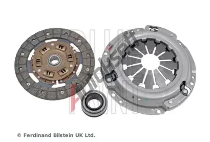 BLUE PRINT Spojkov sada BLP ADH23048, ADH23048