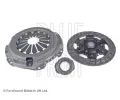 Sada spojky BLUE PRINT ‐ BLP ADH23081