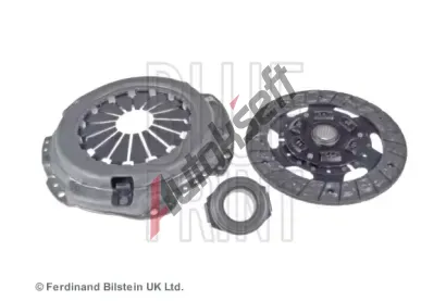 BLUE PRINT Sada spojky BLP ADH23081, ADH23081