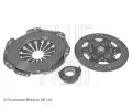 BLUE PRINT Sada spojky BLP ADH23081, ADH23081