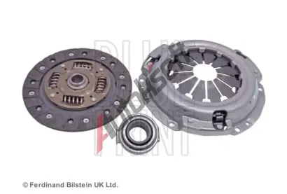 BLUE PRINT Spojkov sada BLP ADH23086, ADH23086