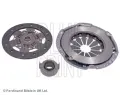BLUE PRINT Spojkov sada BLP ADH23088, ADH23088
