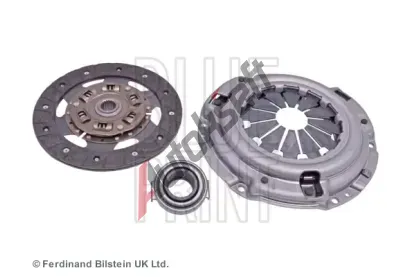 BLUE PRINT Spojkov sada BLP ADH23093, ADH23093