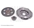 BLUE PRINT Spojkov sada BLP ADH23093, ADH23093