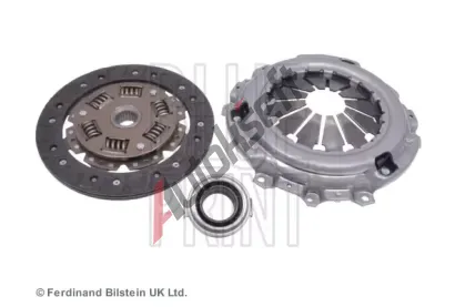 BLUE PRINT Spojkov sada BLP ADH23098, ADH23098