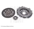 BLUE PRINT Spojkov sada BLP ADH23098, ADH23098