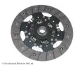 BLUE PRINT Spojkov lamela BLP ADH23129, ADH23129