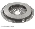 BLUE PRINT Ptlan tal BLP ADH23263N, ADH23263N