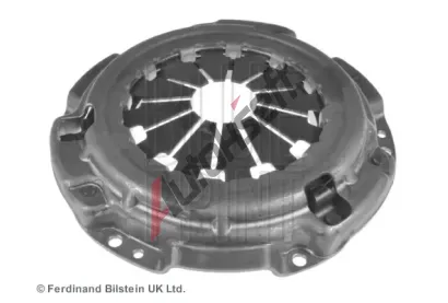 BLUE PRINT Ptlan tal BLP ADH23264N, ADH23264N
