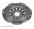 BLUE PRINT Ptlan tal BLP ADH23264N, ADH23264N