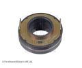 BLUE PRINT Vysouvac loisko BLP ADH23308, ADH23308