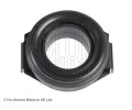Vysouvac loisko BLUE PRINT ‐ BLP ADH23313