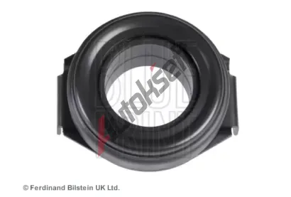 BLUE PRINT Vysouvac loisko BLP ADH23313, ADH23313