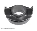 BLUE PRINT Vysouvac loisko BLP ADH23313, ADH23313