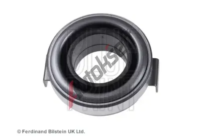 BLUE PRINT Vysouvac loisko BLP ADH23318, ADH23318