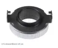 BLUE PRINT Vysouvac loisko BLP ADH23318, ADH23318