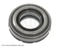 Vysouvac loisko BLUE PRINT ‐ BLP ADH23320