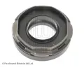 BLUE PRINT Vysouvac loisko BLP ADH23320, ADH23320