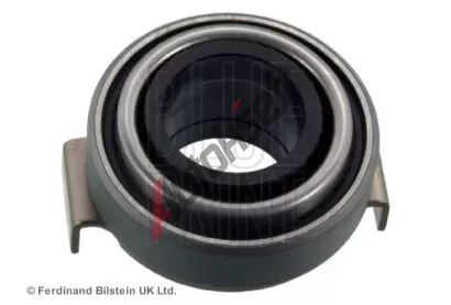 BLUE PRINT Vysouvac loisko BLP ADH23322, ADH23322