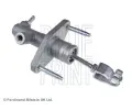 Hlavn spojkov vlec BLUE PRINT ‐ BLP ADH23405