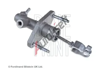 BLUE PRINT Hlavn spojkov vlec BLP ADH23405, ADH23405