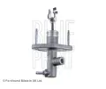 BLUE PRINT Hlavn spojkov vlec BLP ADH23405, ADH23405