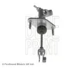 Hlavn spojkov vlec BLUE PRINT ‐ BLP ADH23409