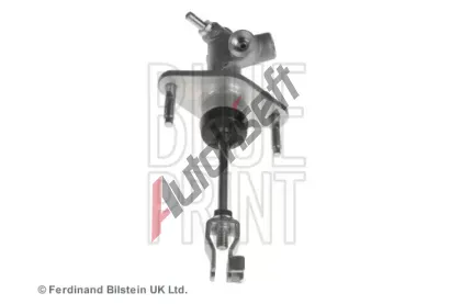 BLUE PRINT Hlavn spojkov vlec BLP ADH23409, ADH23409