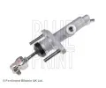 BLUE PRINT Hlavn spojkov vlec BLP ADH23413, ADH23413