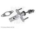 Hlavn spojkov vlec BLUE PRINT ‐ BLP ADH23414