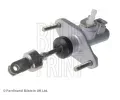 BLUE PRINT Hlavn spojkov vlec BLP ADH23414, ADH23414